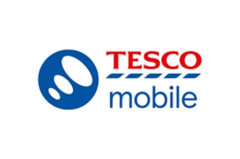 tesco mobile no roaming fees.